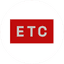 ЕТС Трейд