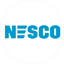 Nesco