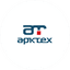 АРКТЕХ
