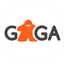 GaGa