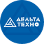Дельта-Техно