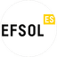 EFSOL