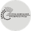 ГК Промресурсы