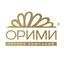 ОРИМИ