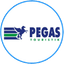 PEGAS Touristik (ООО Регнум)