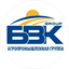 Агропромышленная Группа БВК
