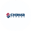 СНЭМА- СЕРВИС