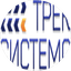 М2М-Трейд