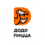 Анафуд