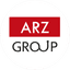 ArzGroup