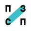 ПЗСП