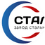 Завод СТАЛЬКОН