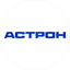 ОКБ АСТРОН