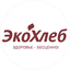 ЭкоХлеб