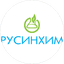 Русинхим