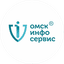 Омскинфосервис