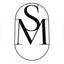Safmar Hotels