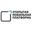 Открытая мобильная платформа