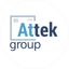 Attek