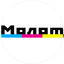 Типография МОЛОТ