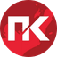 ИПК Промо-Консалтинг