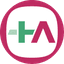 Народная линия