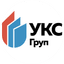 УКС Груп