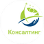 Консалтинг груп