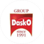 Dasko Group