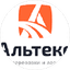 АЛЬТЕКО
