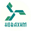НОВАХИМ