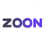Zoon.ru