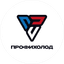 Профихолод