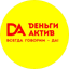 МКК СИБЛАТ