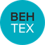 Вентиляционные Технологии