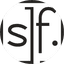 Selfie (PROFI SALES CONSULTING)