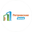 Компания Петровские Окна