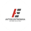 АВТОЭЛЕКТРОНИКА