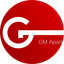 GМ Араrtmеnts