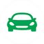 CarРrice