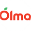 ИП ООО Xalq Retail