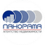 Агентство недвижимости Панорама