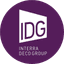 Interra Deco Group (IDG)