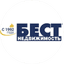 Бест Недвижимость