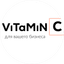 Vitamin C