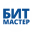 БИТ Мастер