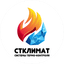 СТК