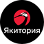 ВОРКСПЕЙС