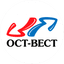 ОСТ-ВЕСТ