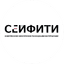 Сейфити